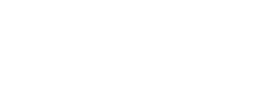 Tinten Élagage & Abattage Saumur